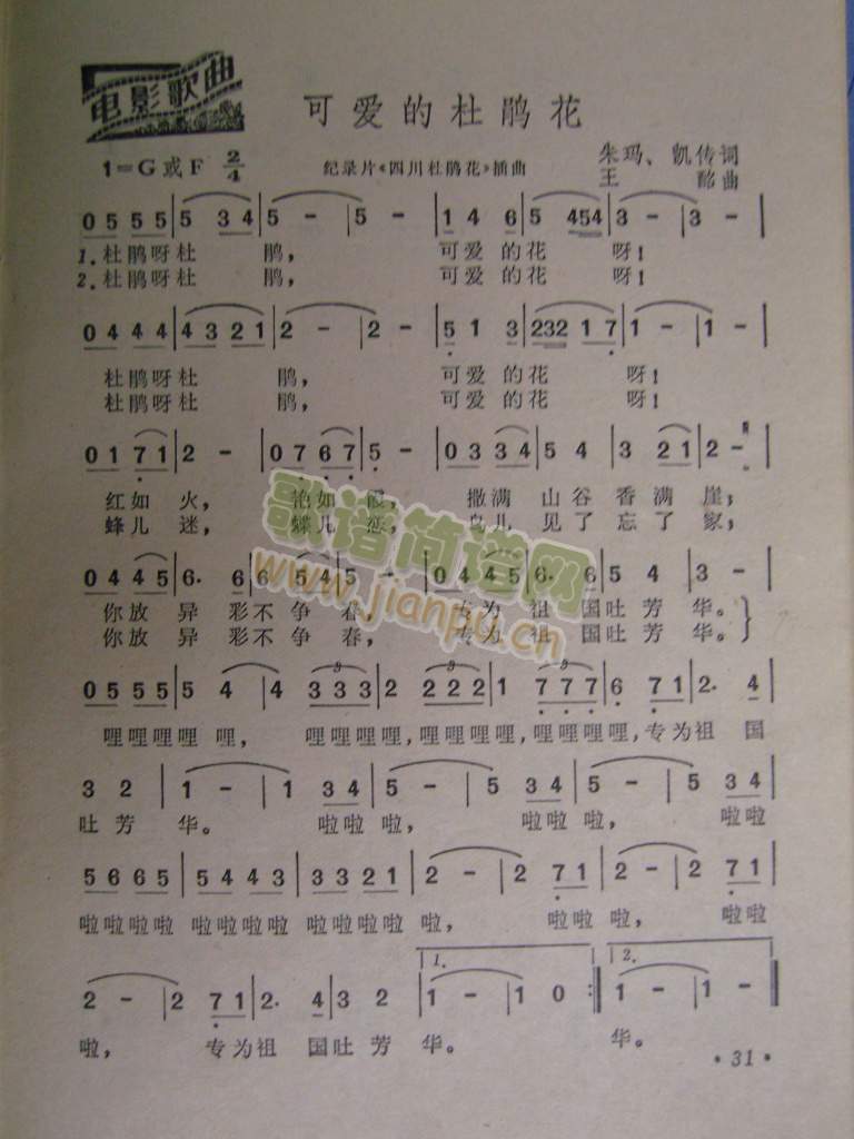 �ɐ�(��i)�Ķ��N��(���ָ��V)1