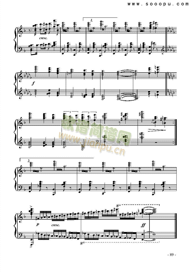 ���������I�P(p��n)�(l��i)���(������(l�� )�V)3