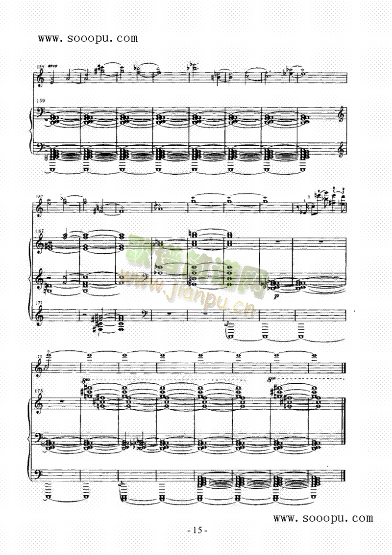 ��Ԋ(sh��)�Ҙ�(l�� )�(l��i)С����(������(l�� )�V)15