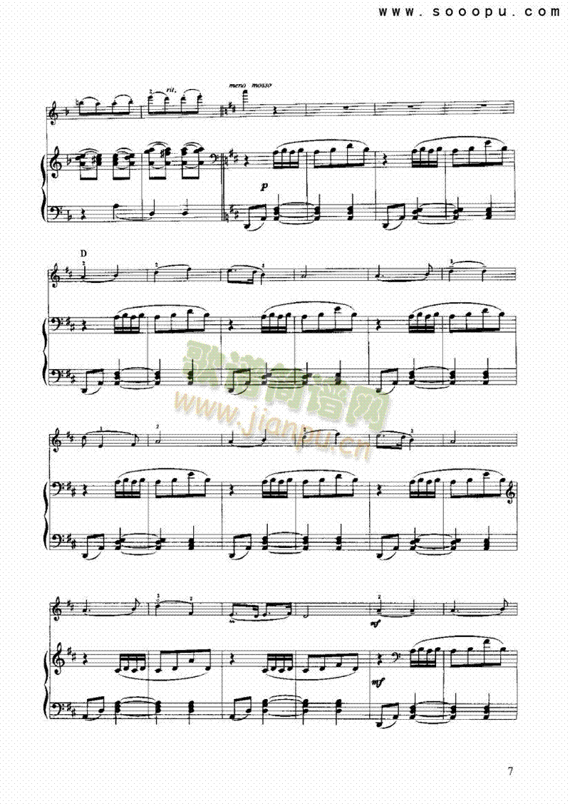 �������Ҙ�(l�� )�(l��i)С����(������(l�� )�V)7