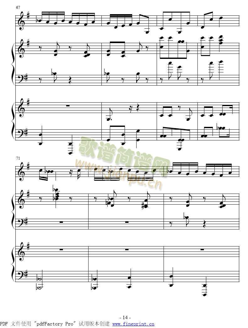 ����ِ֮��9-16(����)6