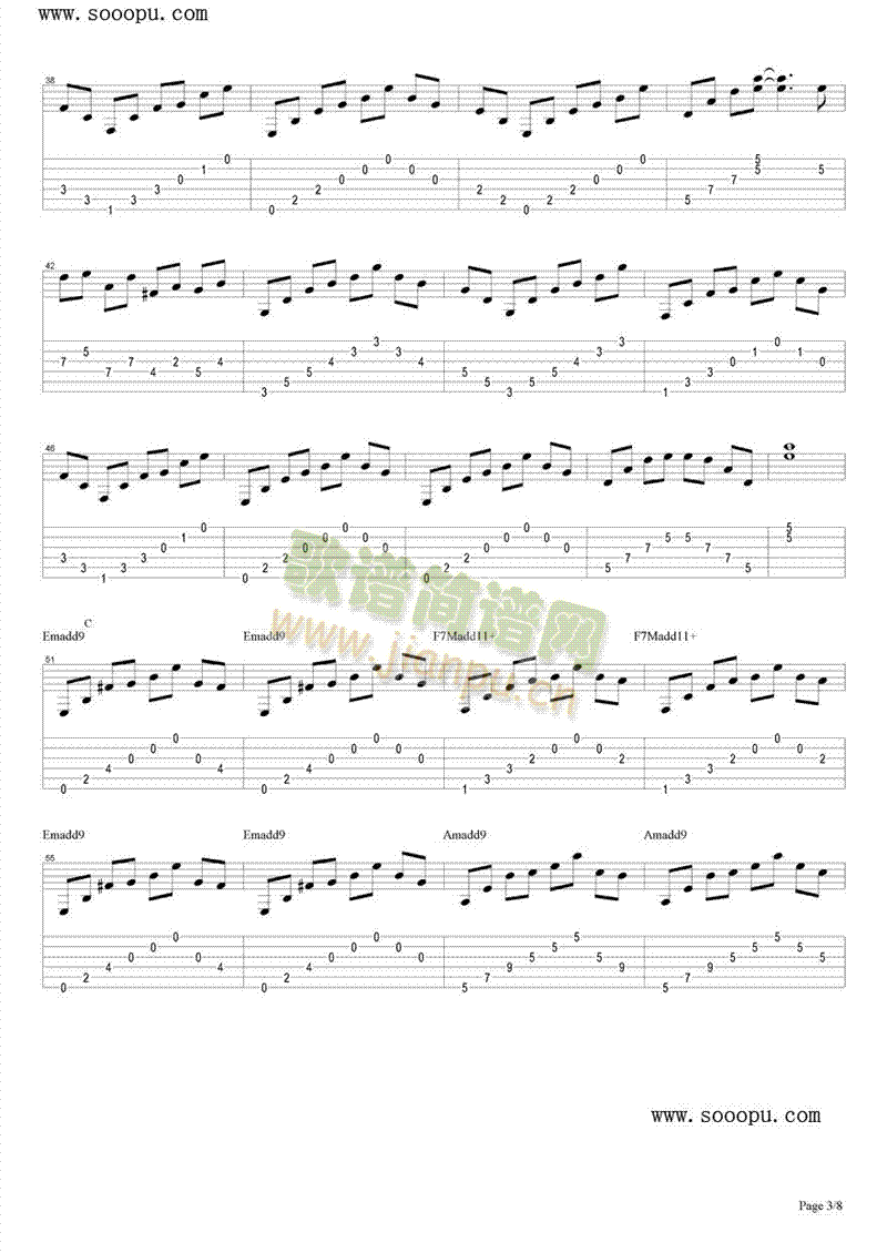 FortheLoveOfGod(����V)3