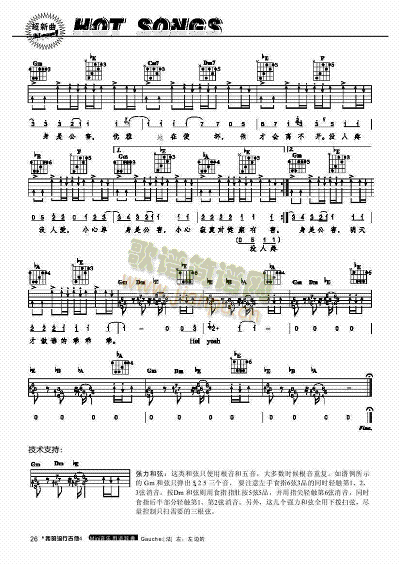 ��������-���������(l��i)����(������(l�� )�V)5