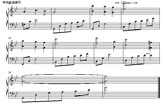 �����Đ�(��i)-����-�n�Մ�(����V)3