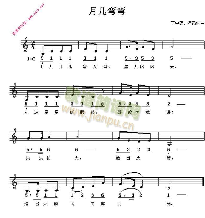 ������(���ָ��V)1