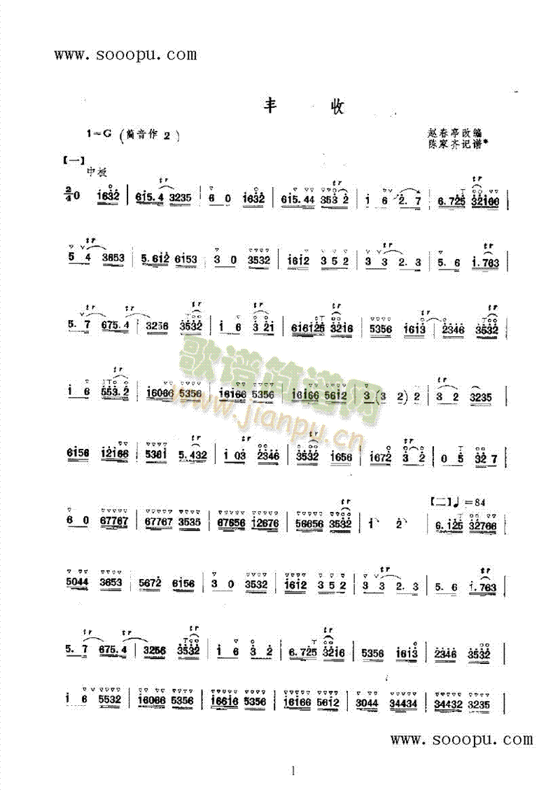 �S����(l�� )�(l��i)���(������(l�� )�V)1