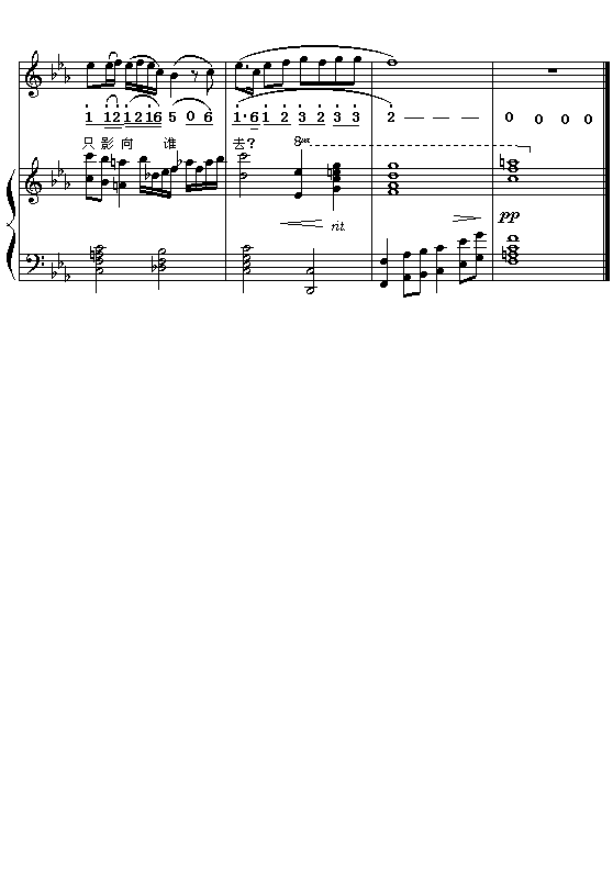 Ԫ��(w��n)�ã�?ji��n)?w��n)���g�����Ǻ���(����V)3