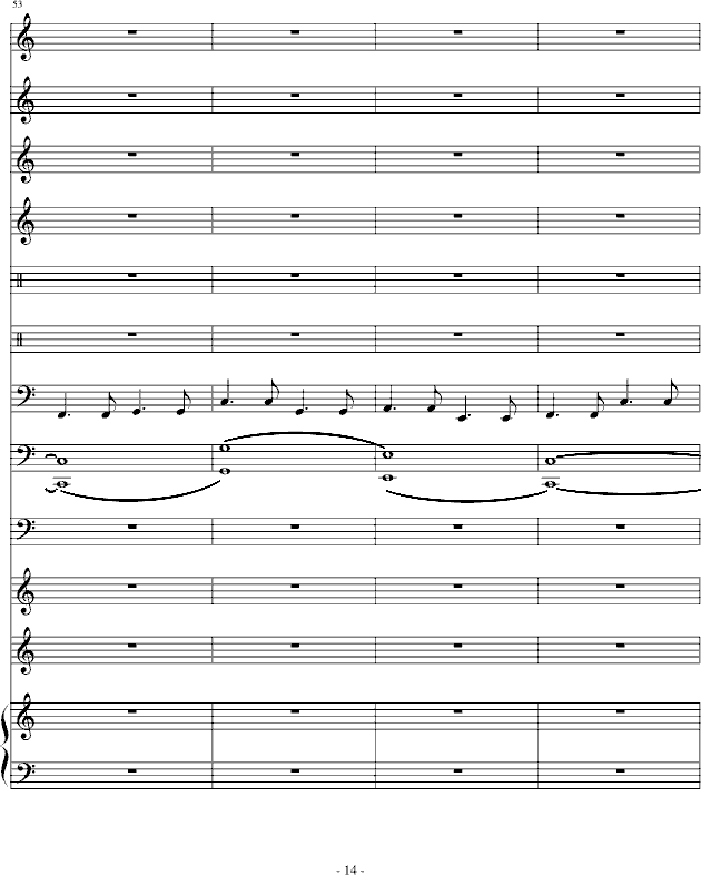 �����Ѳ�������Ƥ(����V)14