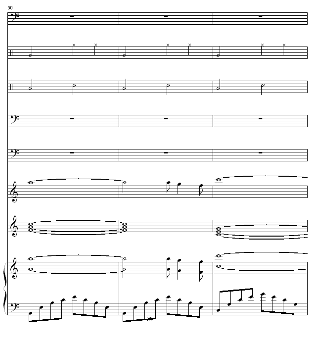  (t��ng)���(����V)21