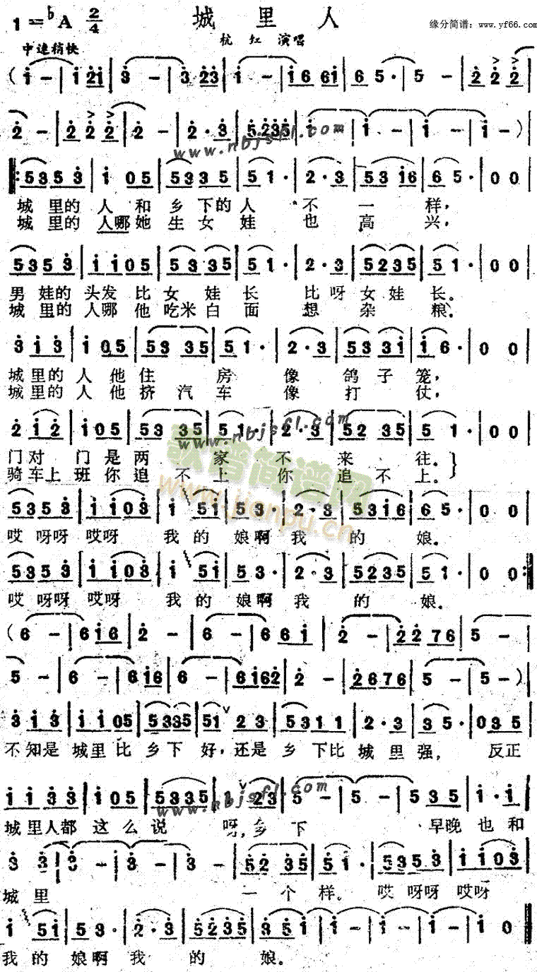 ������(���ָ��V)1