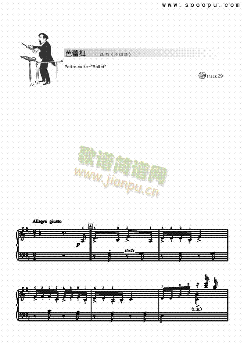 ������-��(ji��n)�װ��I�P(p��n)�(l��i)���(������(l�� )�V)1