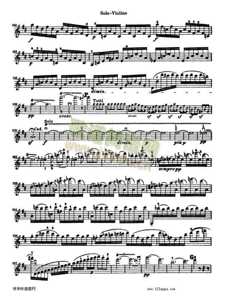 ؐ���С���مf(xi��)����(������(l�� )�V)19