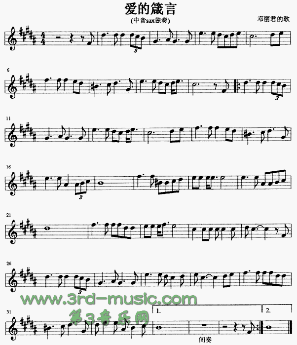 ��(��i)������(�_��˹�V)1