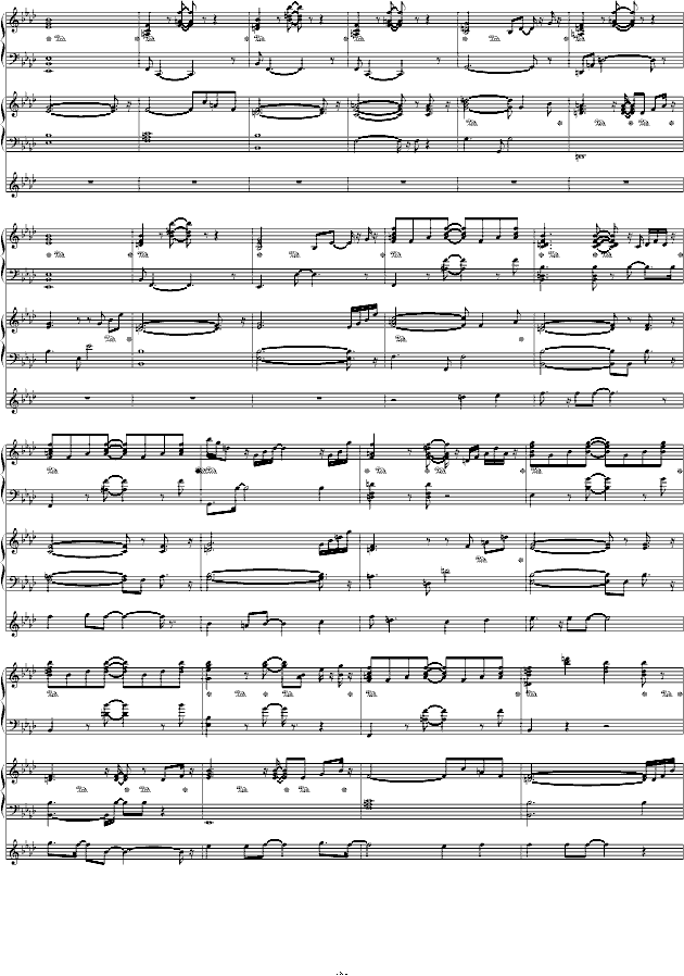 ����������?l��i)?��i)����(����V)6