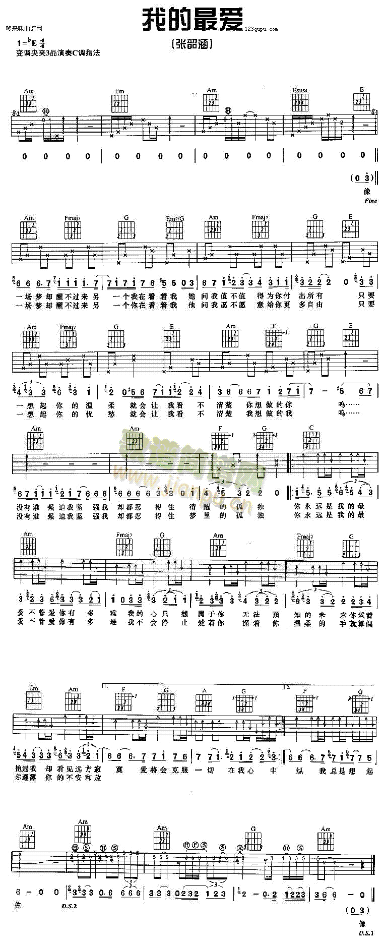 �ҵ���?l��i)?��i)(�����V)1