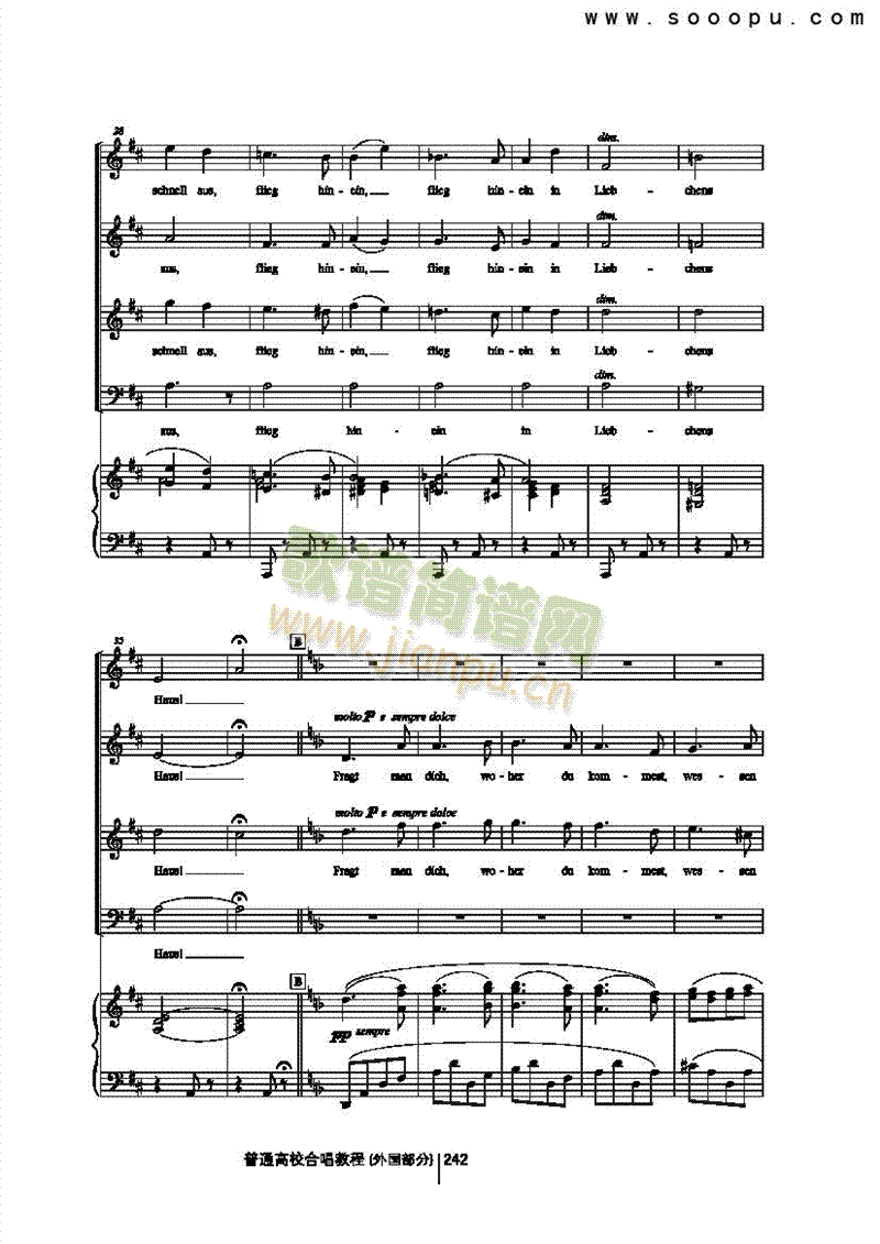 �ɐ�(��i)��������СС�����Ӹ����(l��i)�ϳ��V(������(l�� )�V)3