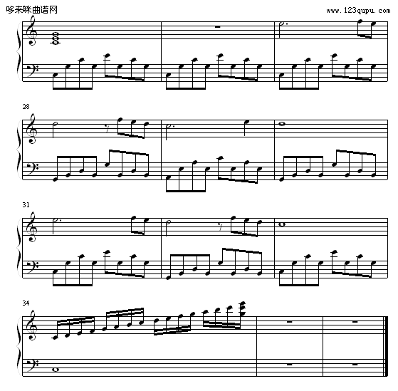 ��������-����һ��GYF(����V)3