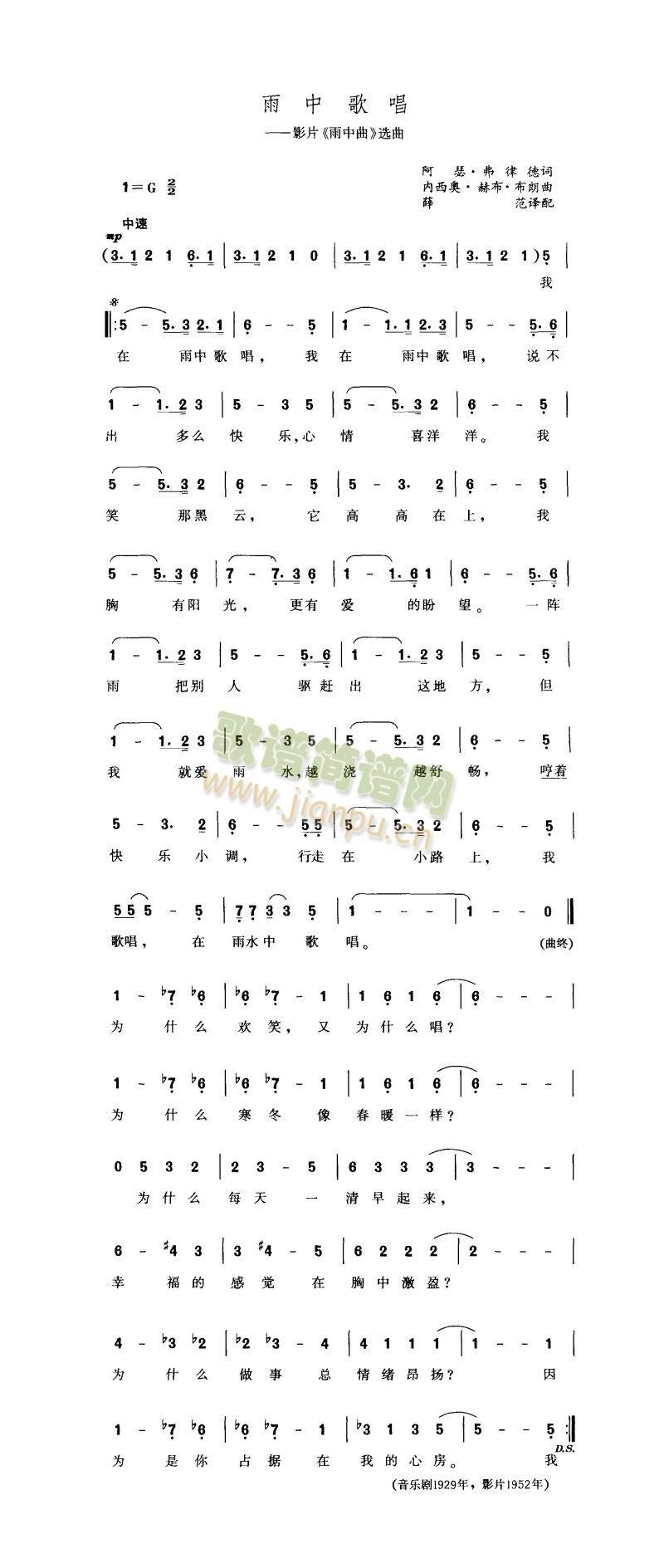 ���и質(���ָ��V)1