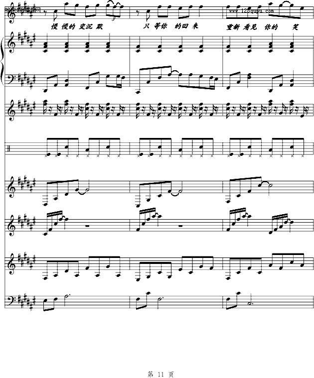 ���Ķ���-�T���|(����V)11