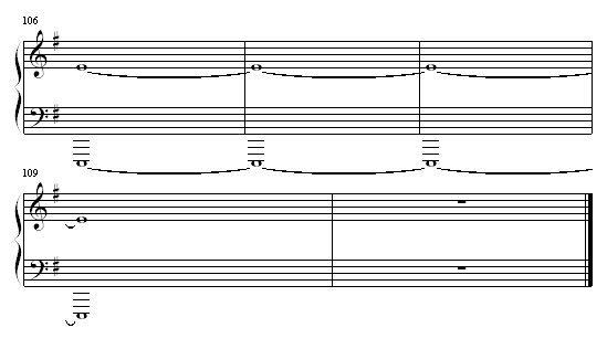 ����(j��ng)������һ��(����V)10