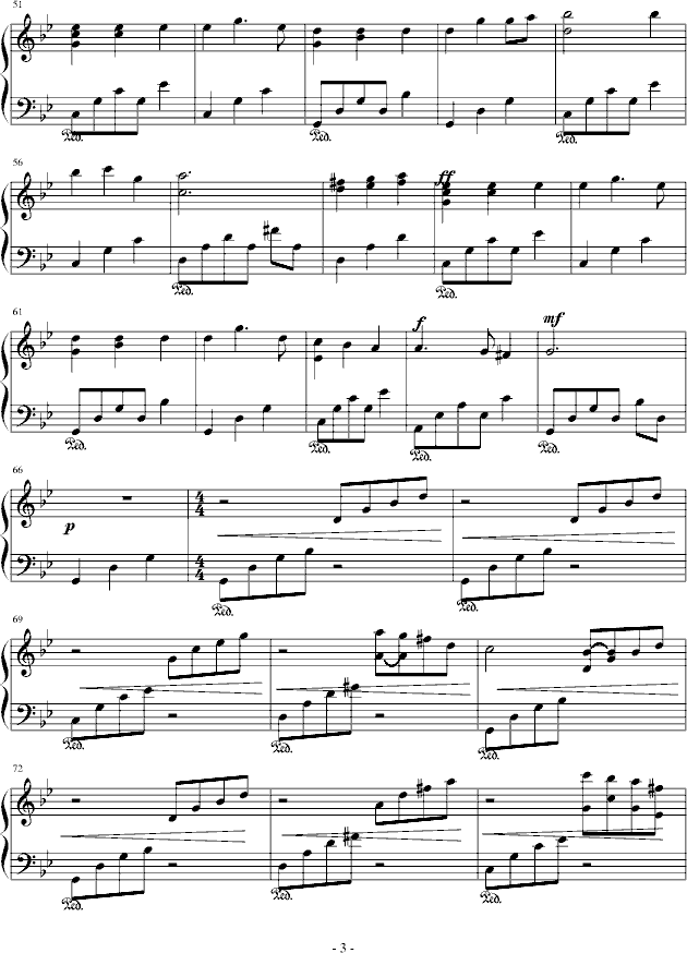 �uҷ��֮�L(f��ng)(����V)3