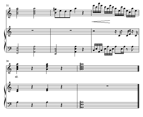 ��ϲ�l(f��)ؔ(����V)3