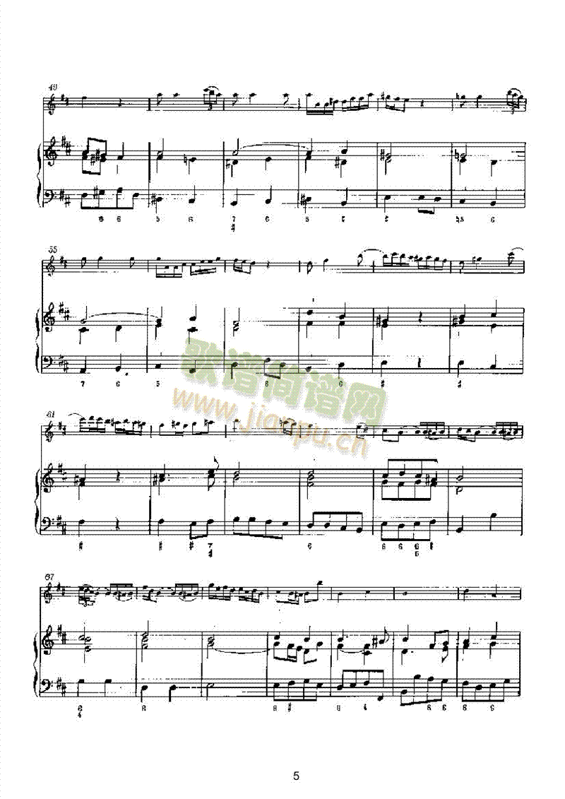 D���{�������Q���ܘ�(l�� )�(l��i)�L(ch��ng)��(������(l�� )�V)5