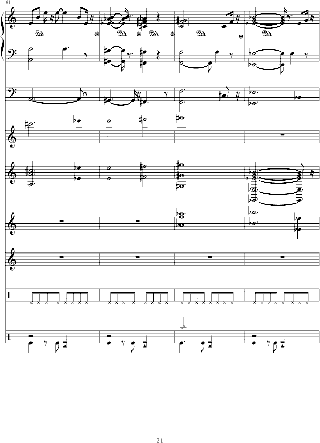 ��������-���V(����V)21