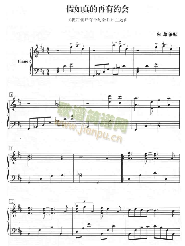 ����������мs��(hu�� )(����V)1