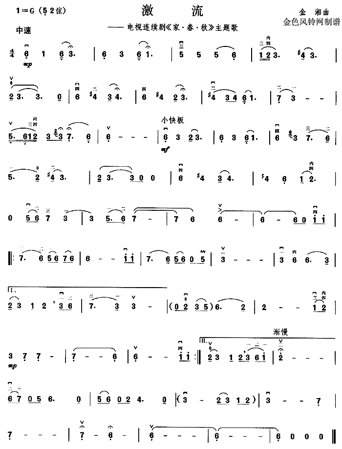 ����(���ָ��V)1