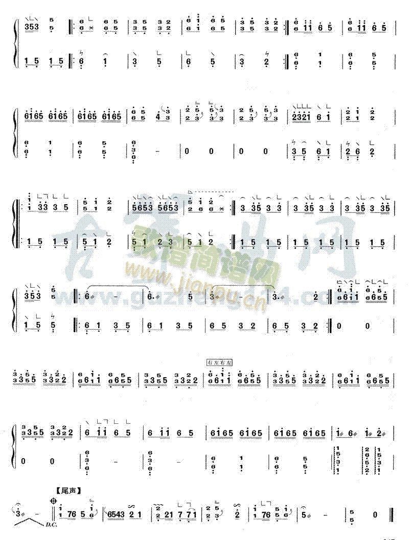 ����B(ni��o)(�Ź~�P���V)3