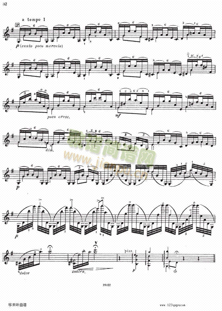 ���_��С�������Q��(������(l�� )�V)5