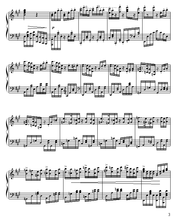 A���{������(����V)3