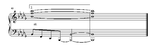 ���c��(����V)5