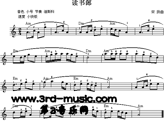 �x��(sh��)��(������V)1