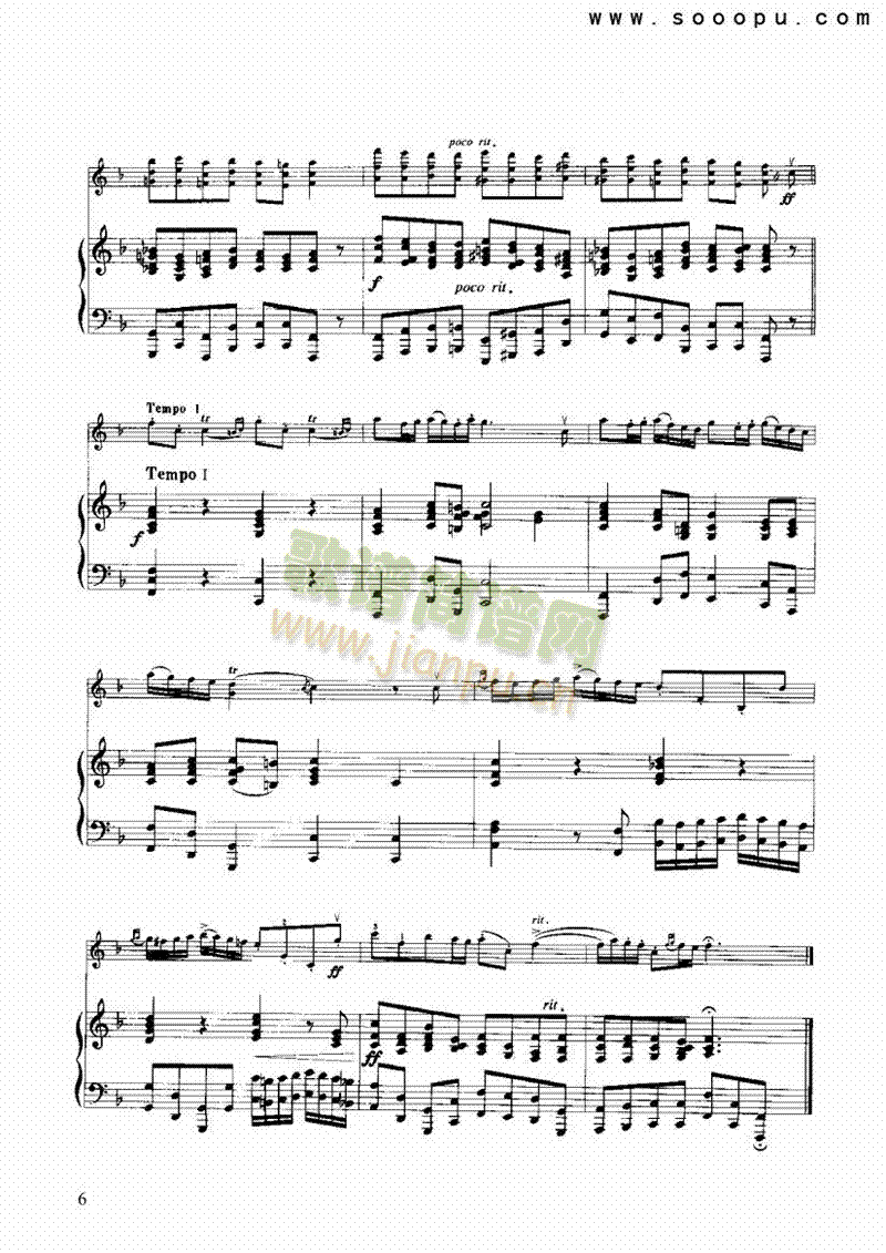 ���������}׃�����Ҙ�(l�� )�(l��i)С����(������(l�� )�V)6