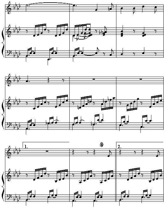 ����(zh��)���ĳ��(����V)3