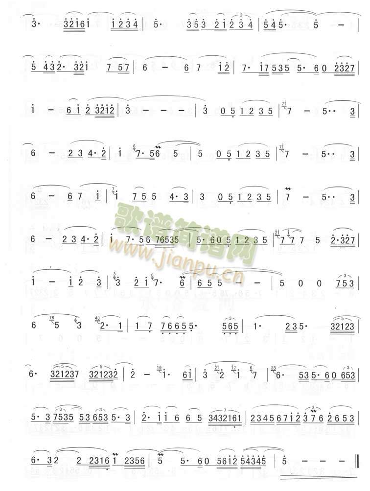 ��ԡ��(��i)��(�_��˹�V)3