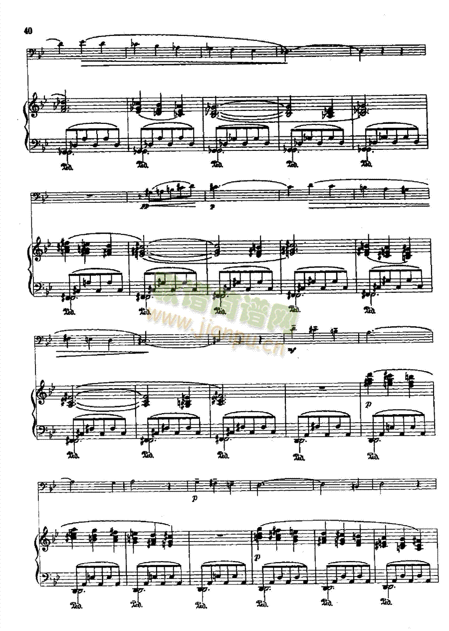 �а��c���ܘ�(l�� )�(l��i)�L(ch��ng)̖(����V)6