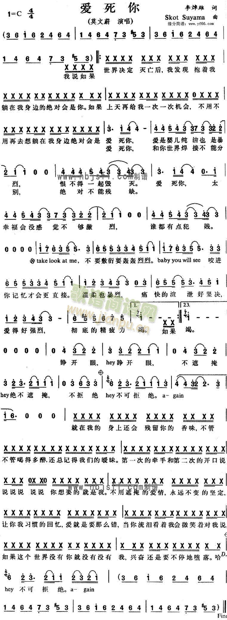 ��(��i)����(���ָ��V)1