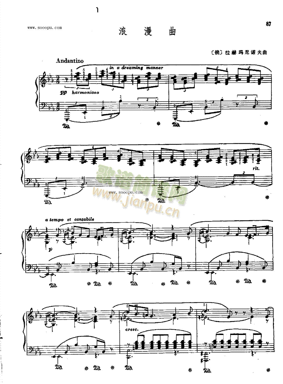 �������I�P(p��n)�(l��i)���(������(l�� )�V)1