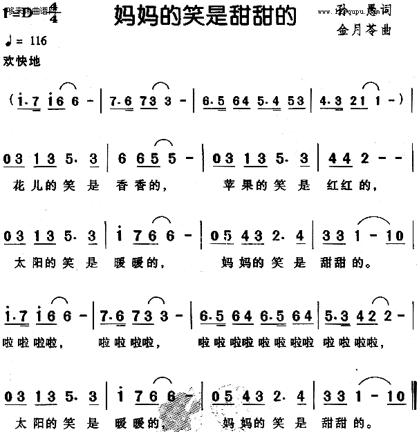 ������Ц�������(���ָ��V)1