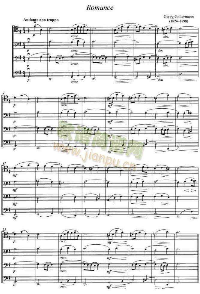 Romance(������(l�� )�V)1