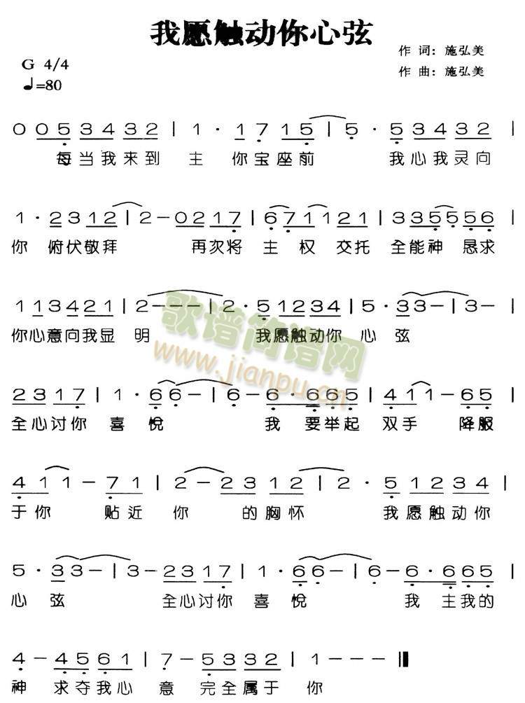 ��Ը�|��(d��ng)�����C(����)1