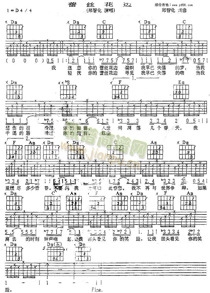 �ٽz��߅(���ָ��V)1