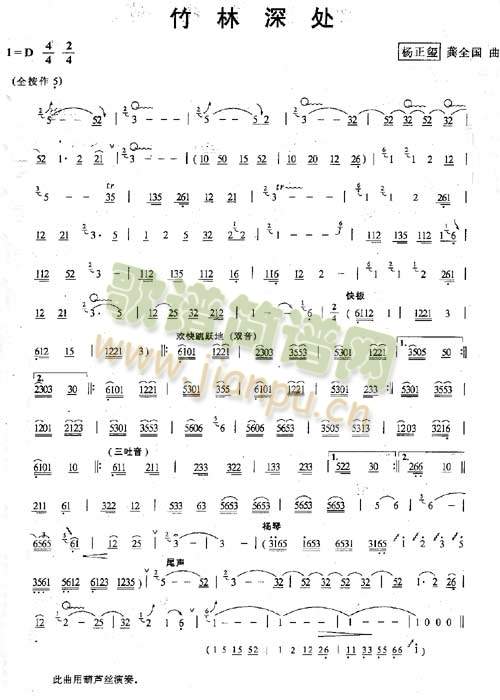 ������̎(������(l�� )�V)1