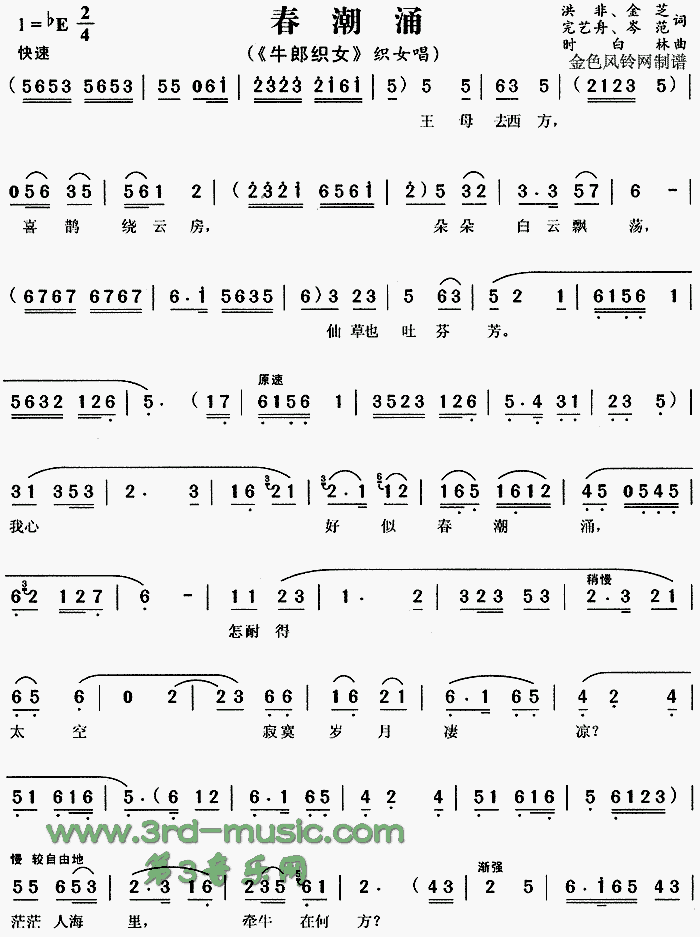 ����ӿ(���ָ��V)1