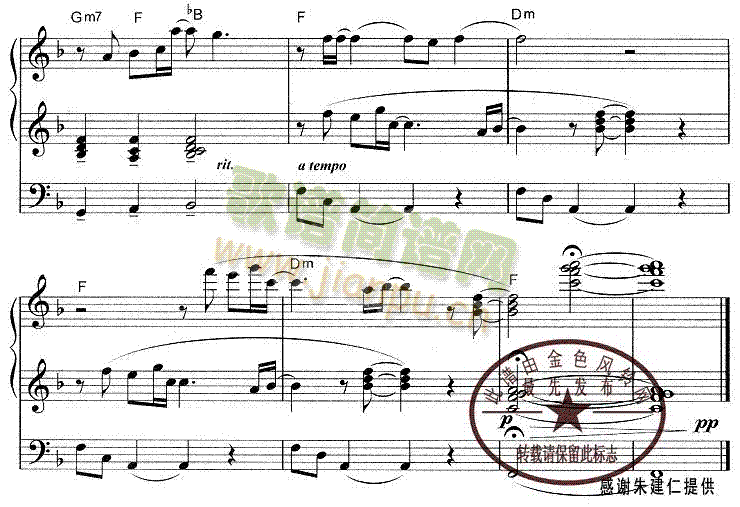 ����(��i)(������V)6