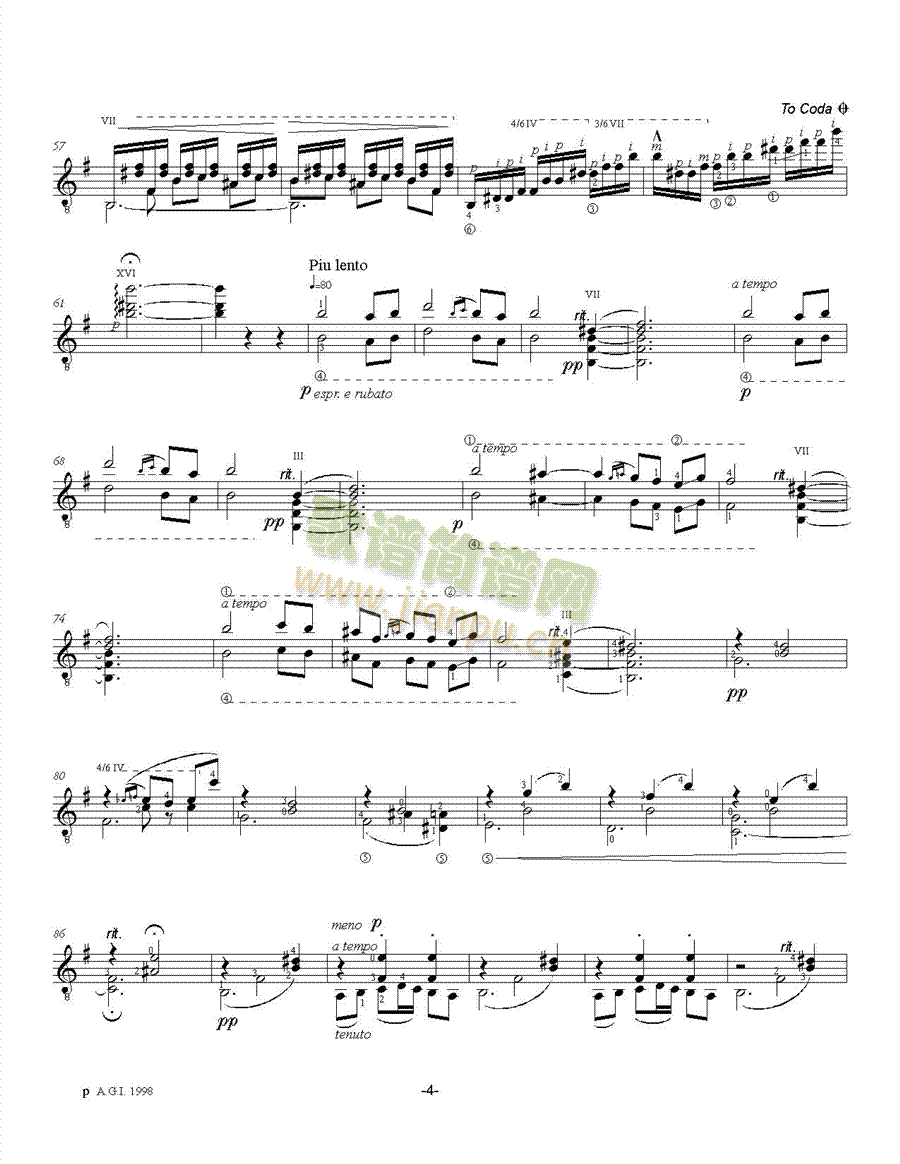 ��˹�D�˹����(����V)5