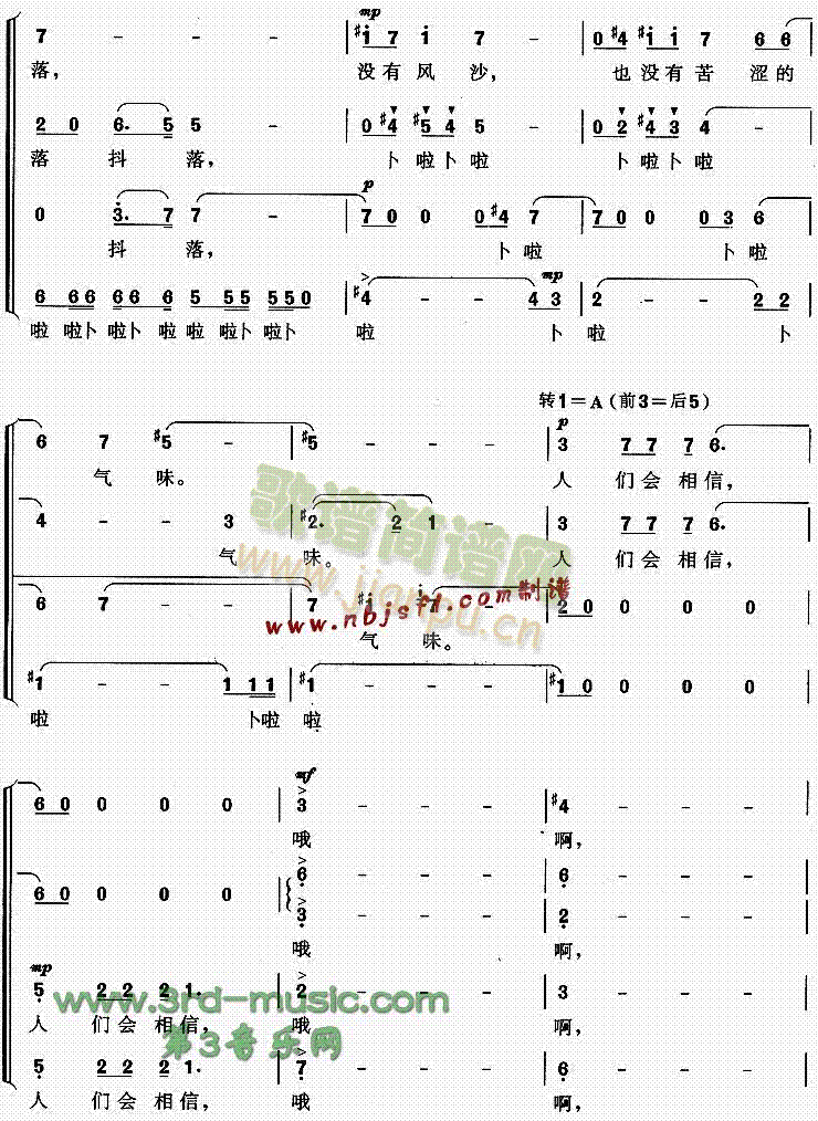 �\��������(���ָ��V)6